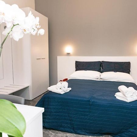 Hotel Quisisana Rimini Dış mekan fotoğraf
